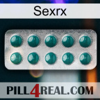 Sexrx dapoxetine1
